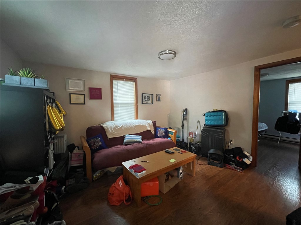42 Fremont Street 1