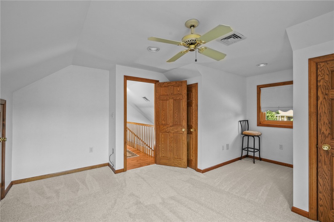 9 Kendall Drive
