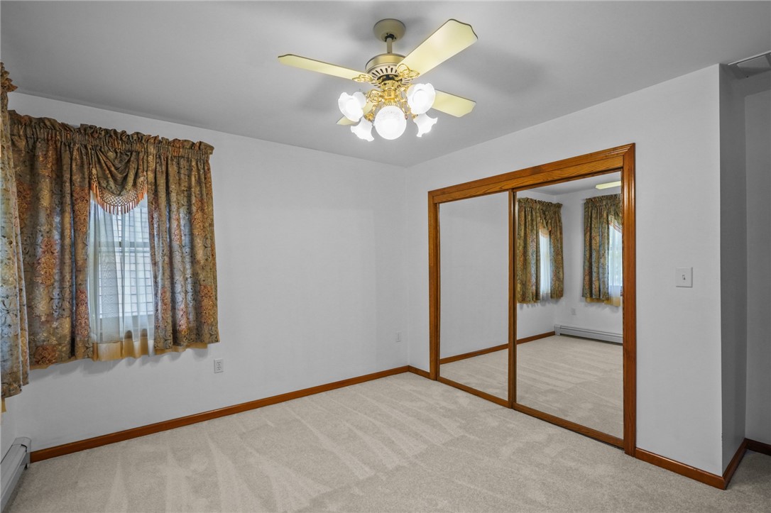 9 Kendall Drive