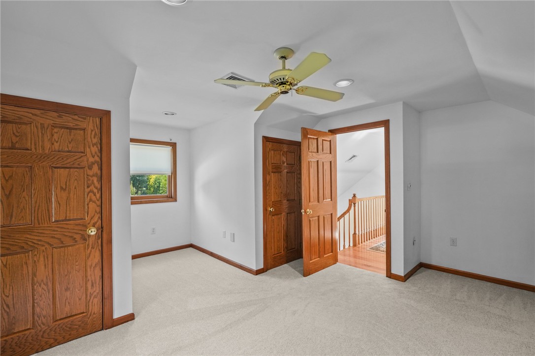 9 Kendall Drive