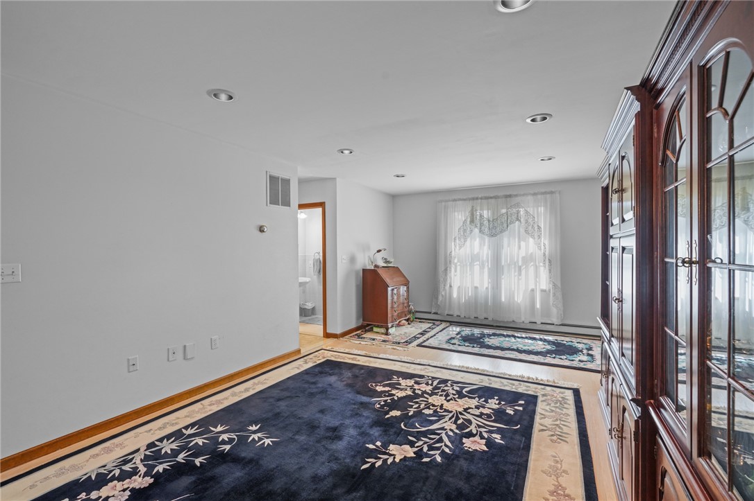 9 Kendall Drive