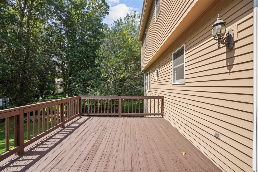 9 Kendall Drive