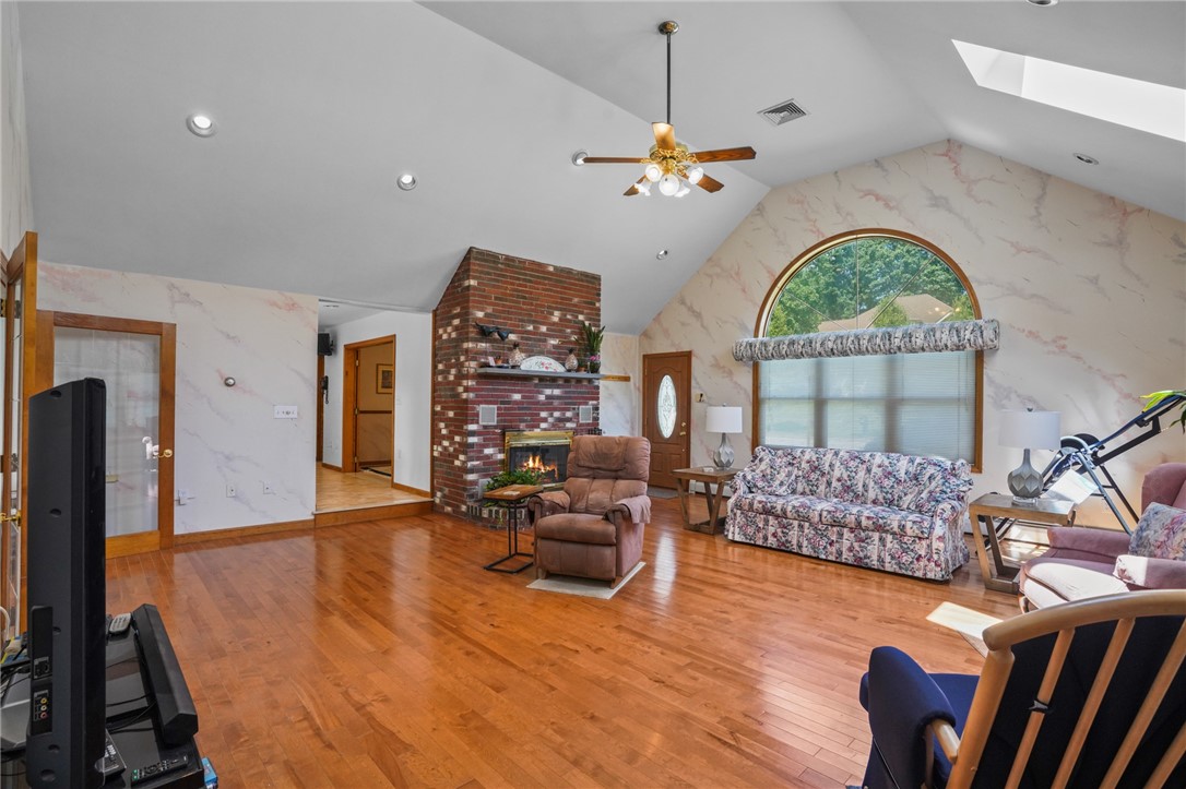 9 Kendall Drive