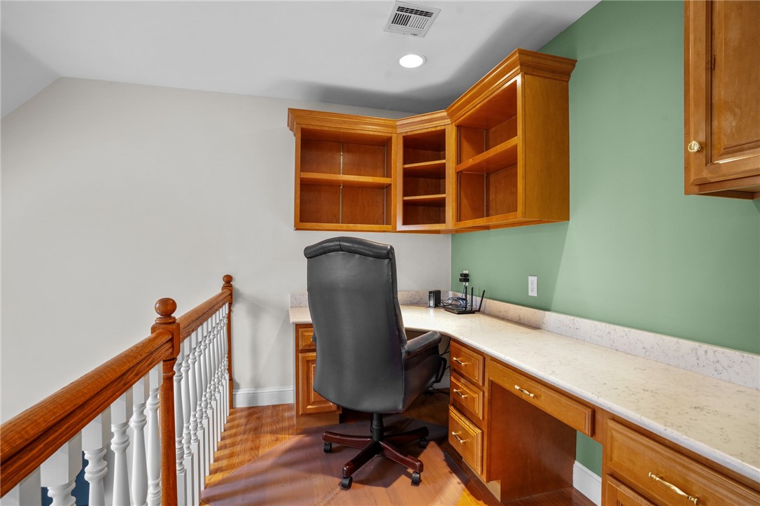 9 Cristy Court