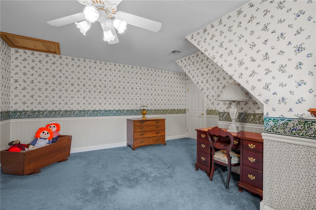 9 Cristy Court