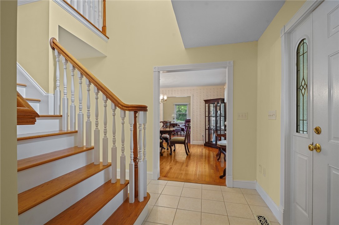 9 Cristy Court