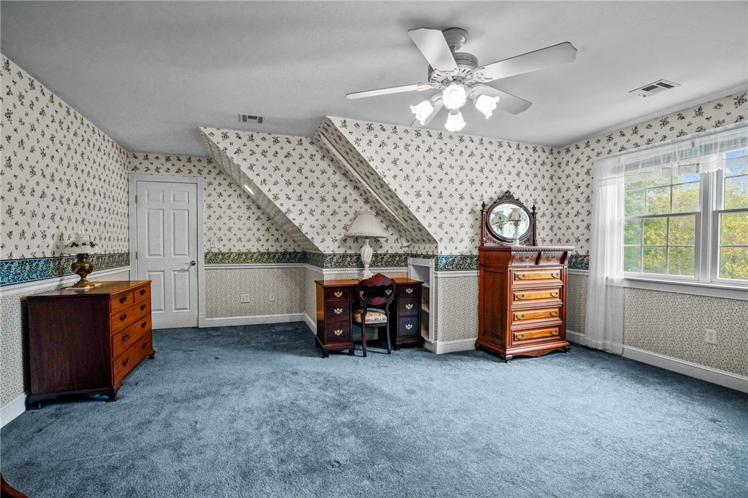 9 Cristy Court