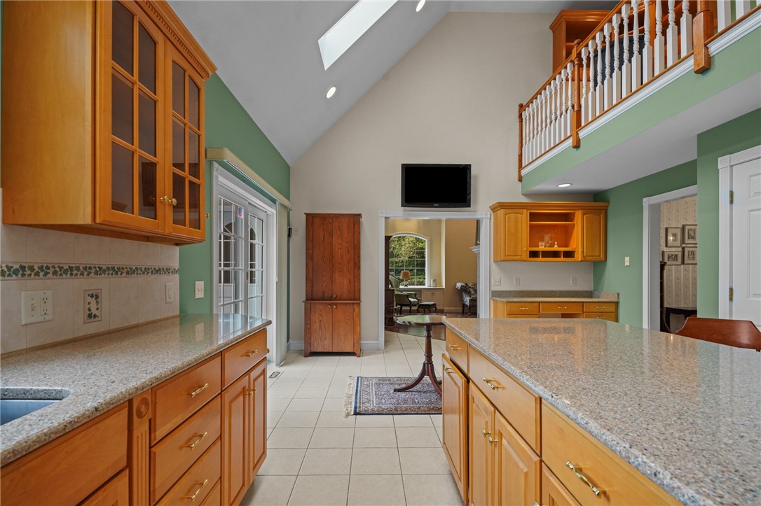 9 Cristy Court