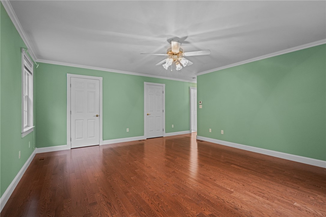 9 Cristy Court