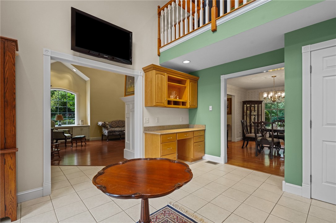 9 Cristy Court