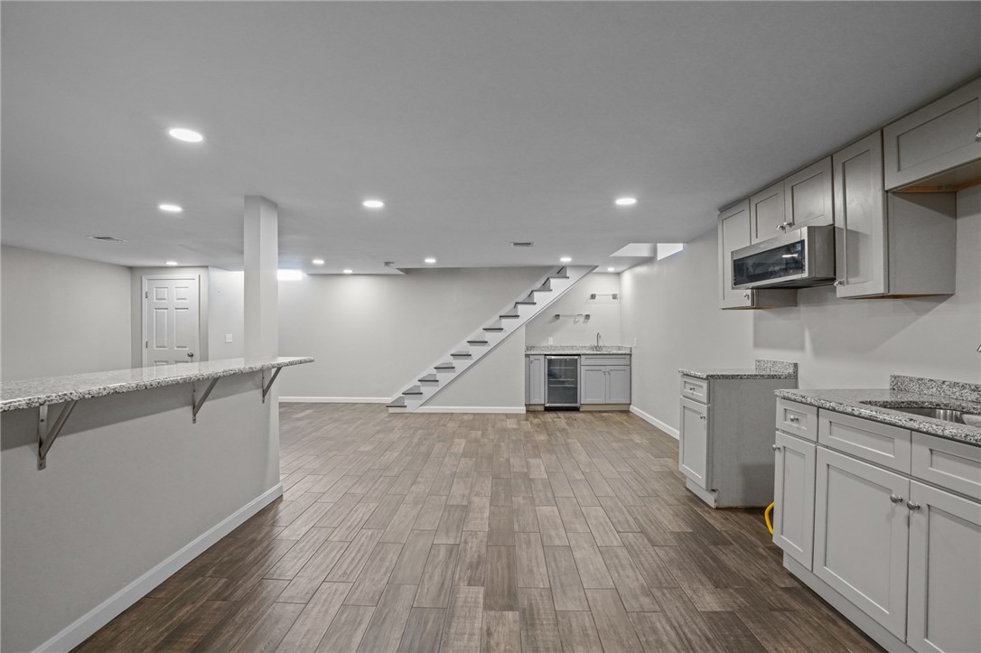 83 Sweetbriar Avenue
