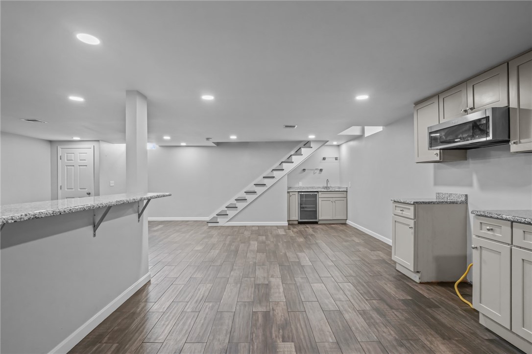 83 Sweetbriar Avenue