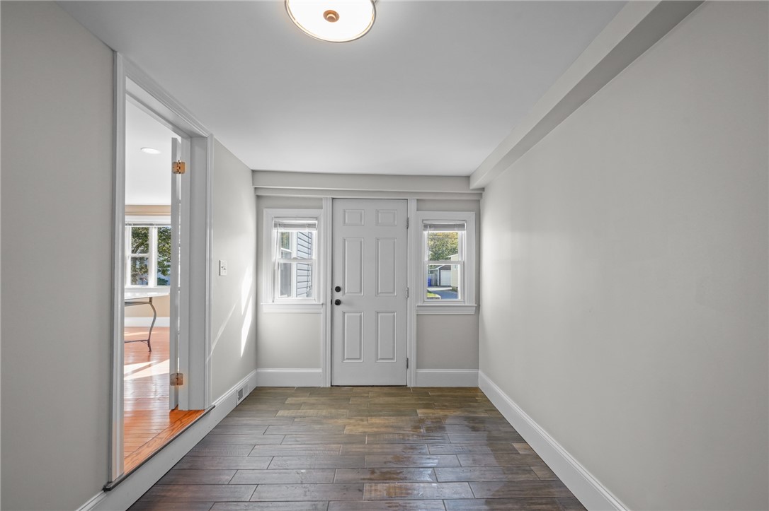 83 Sweetbriar Avenue