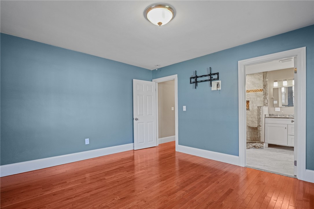 83 Sweetbriar Avenue