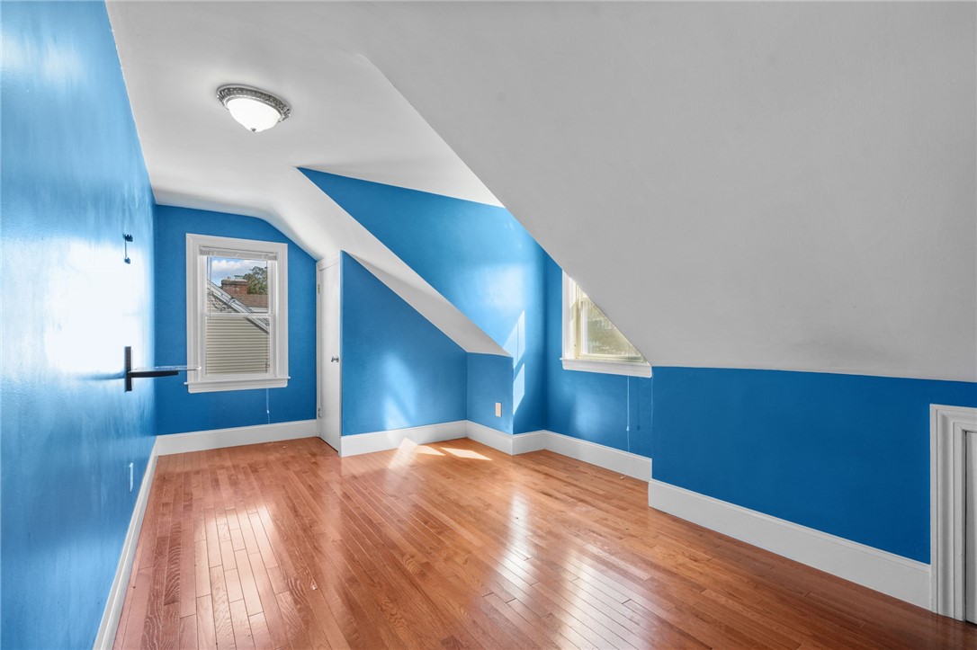 83 Sweetbriar Avenue