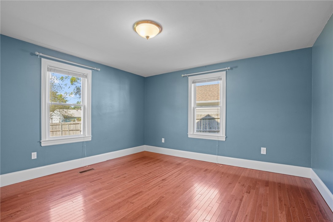 83 Sweetbriar Avenue