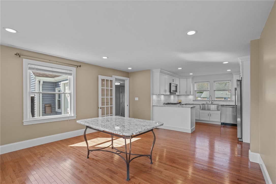 83 Sweetbriar Avenue