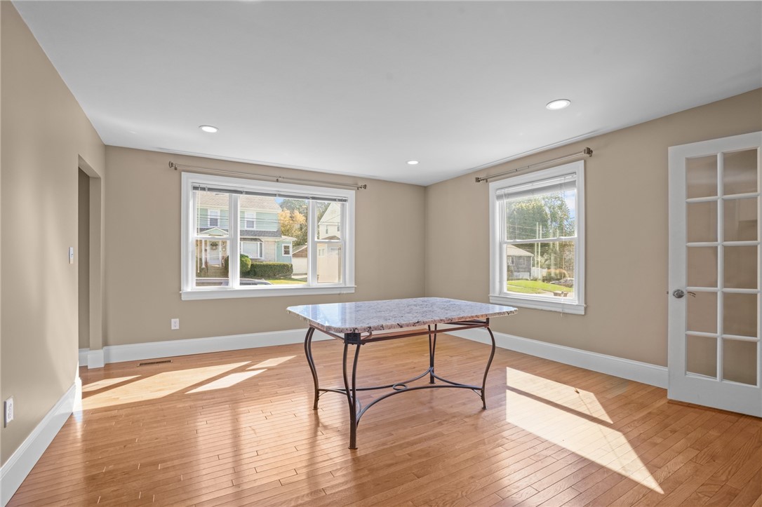83 Sweetbriar Avenue