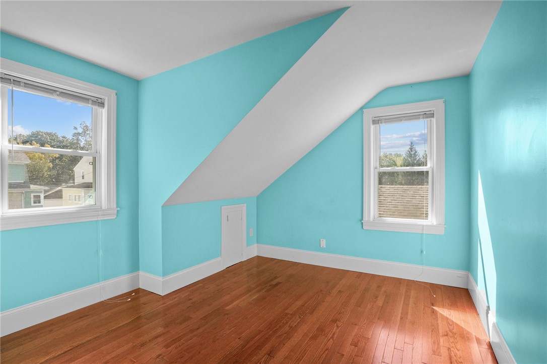 83 Sweetbriar Avenue