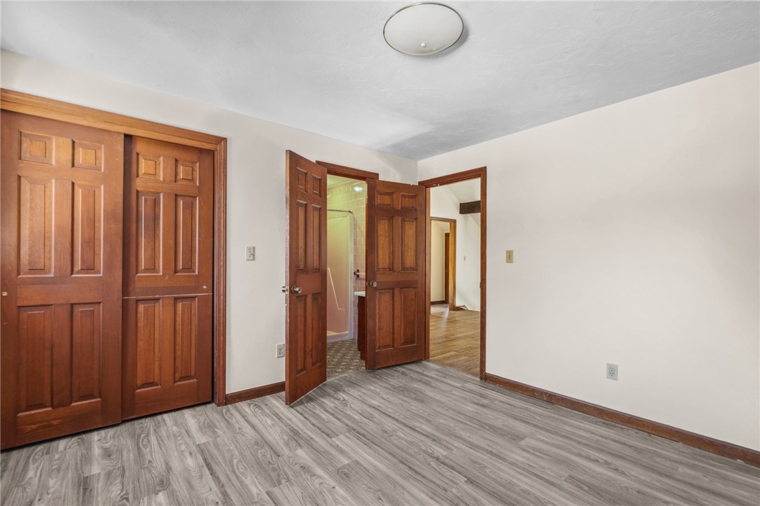 195 Wrentham Road