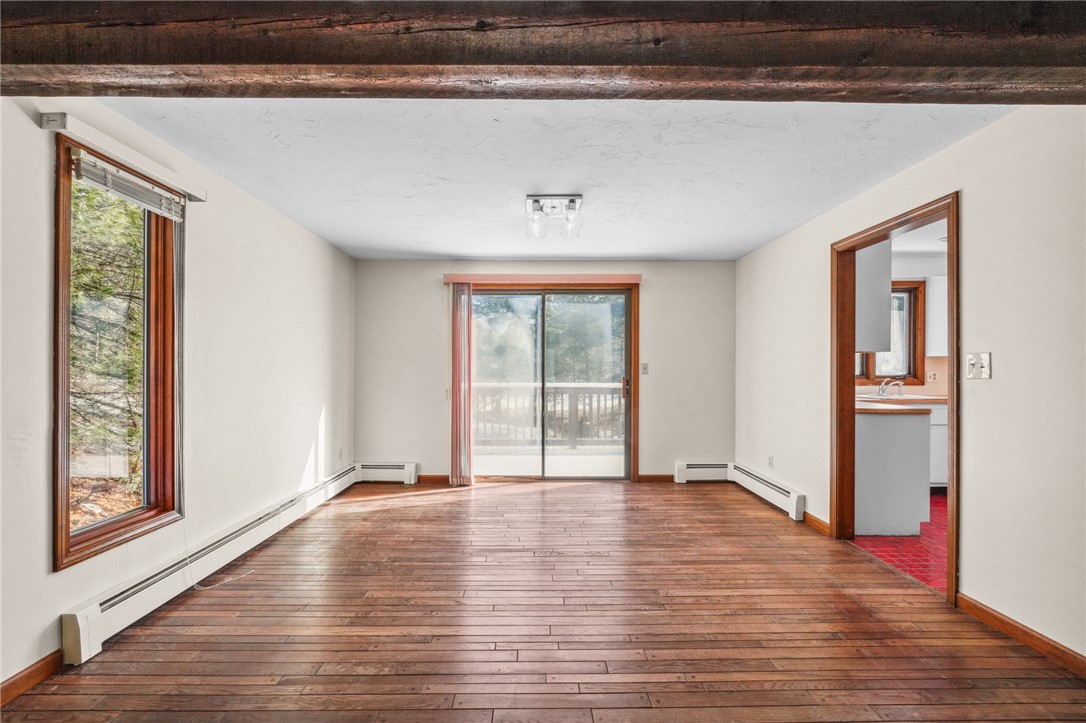 195 Wrentham Road