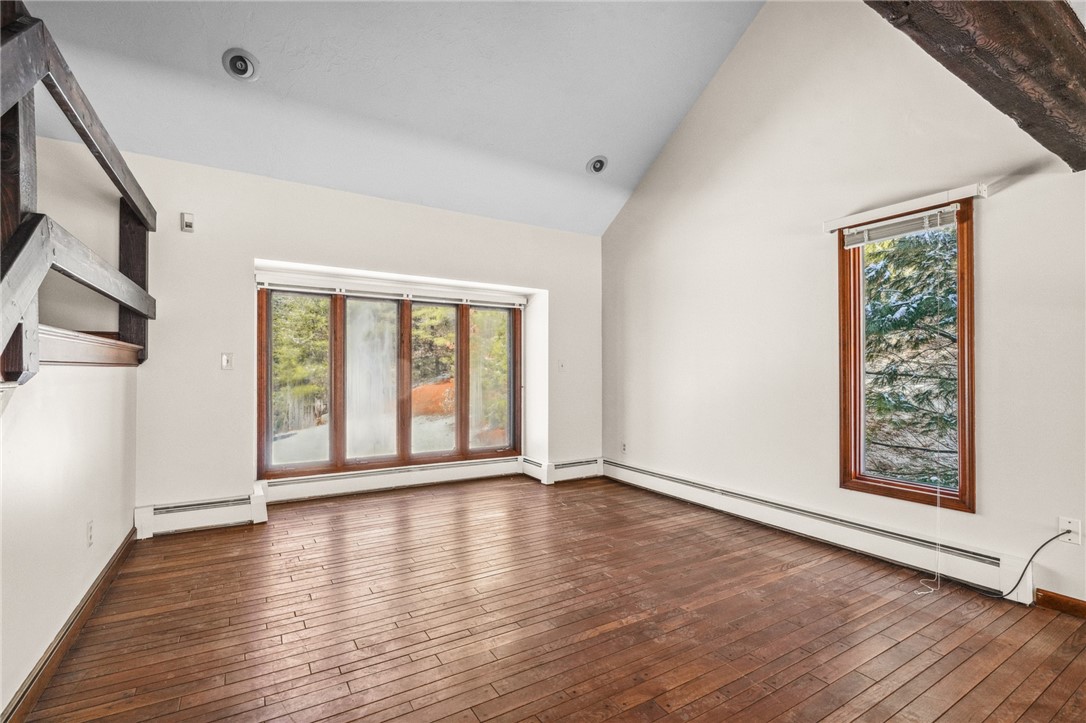 195 Wrentham Road