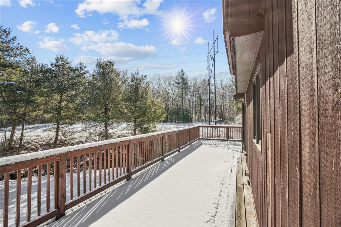 195 Wrentham Road