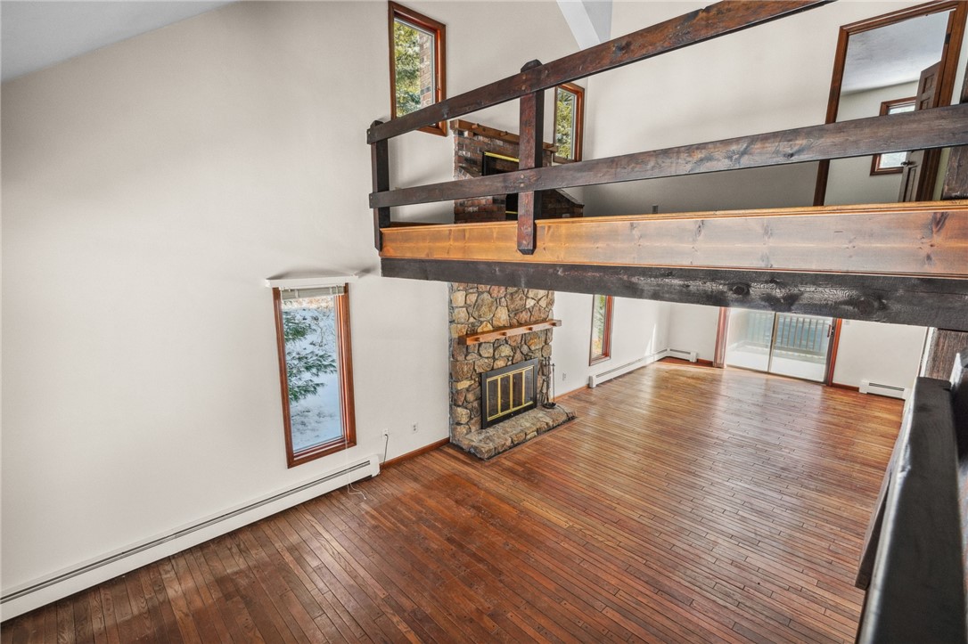 195 Wrentham Road