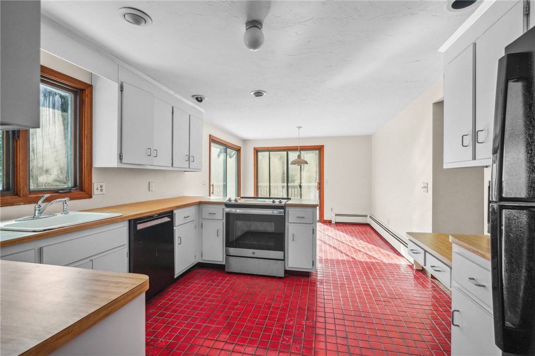 195 Wrentham Road