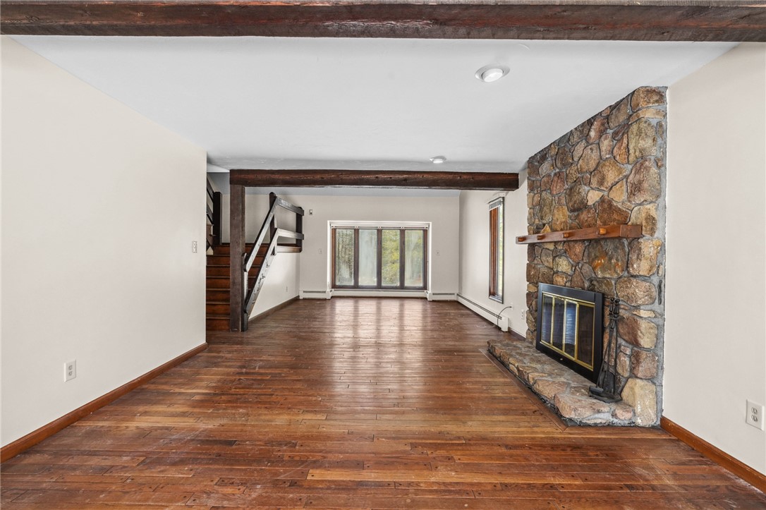 195 Wrentham Road