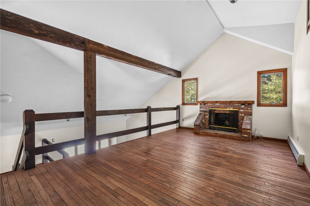 195 Wrentham Road