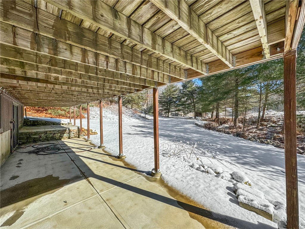 195 Wrentham Road