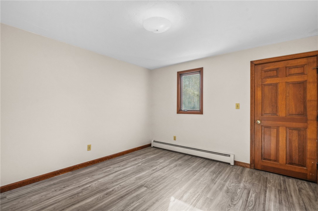 195 Wrentham Road