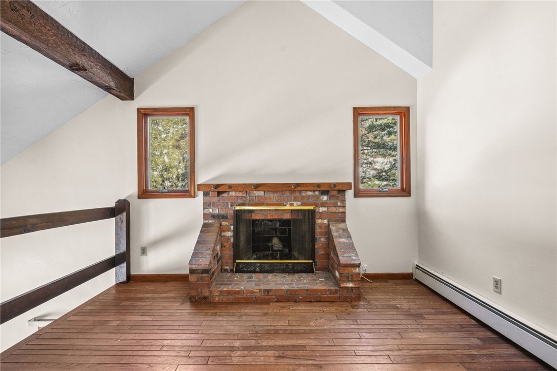 195 Wrentham Road