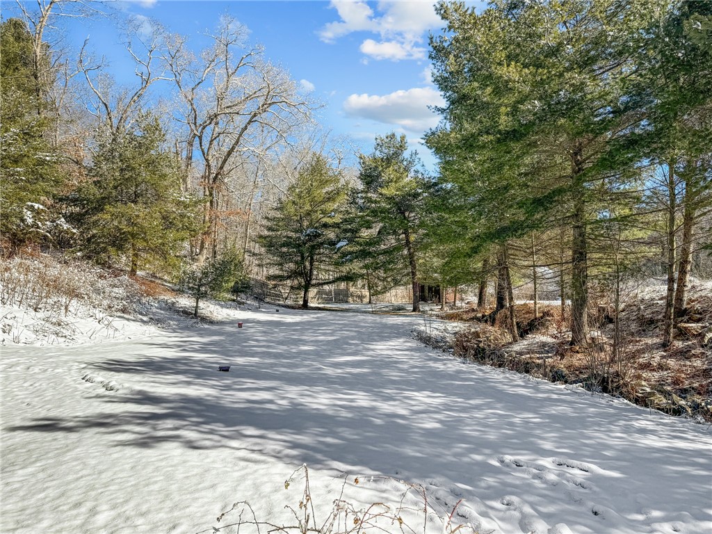 195 Wrentham Road