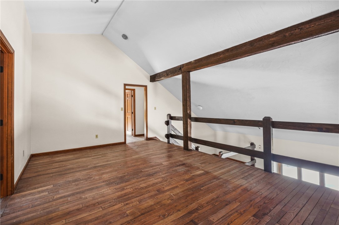 195 Wrentham Road