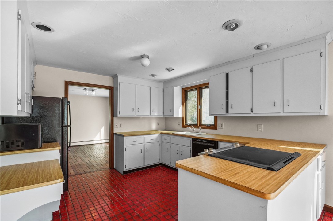 195 Wrentham Road