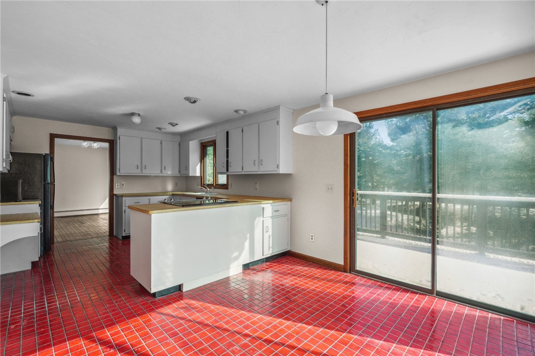 195 Wrentham Road