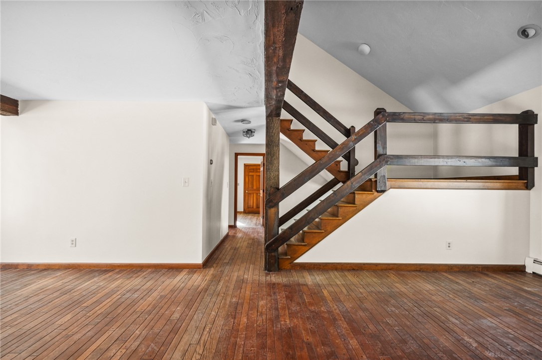 195 Wrentham Road