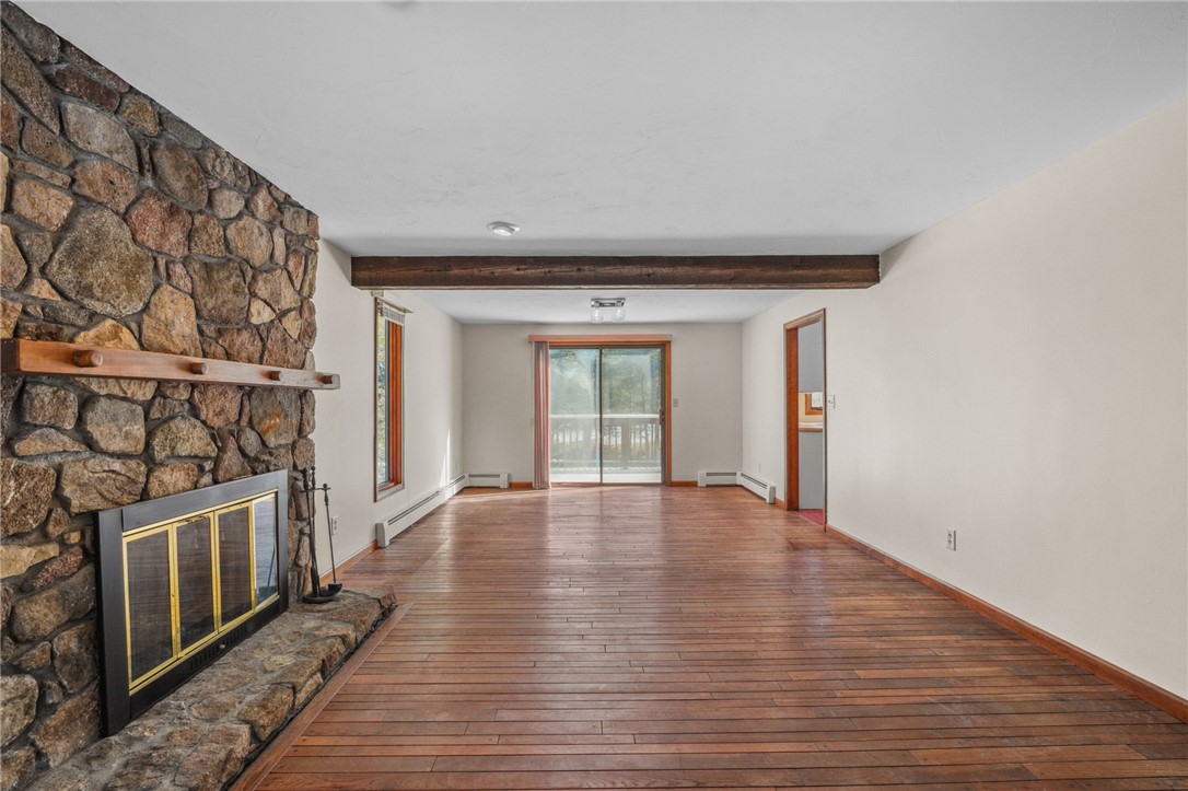 195 Wrentham Road