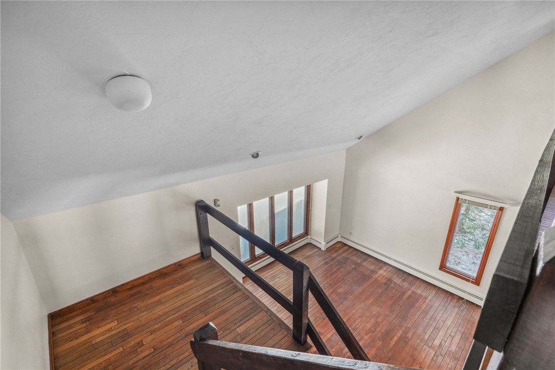 195 Wrentham Road