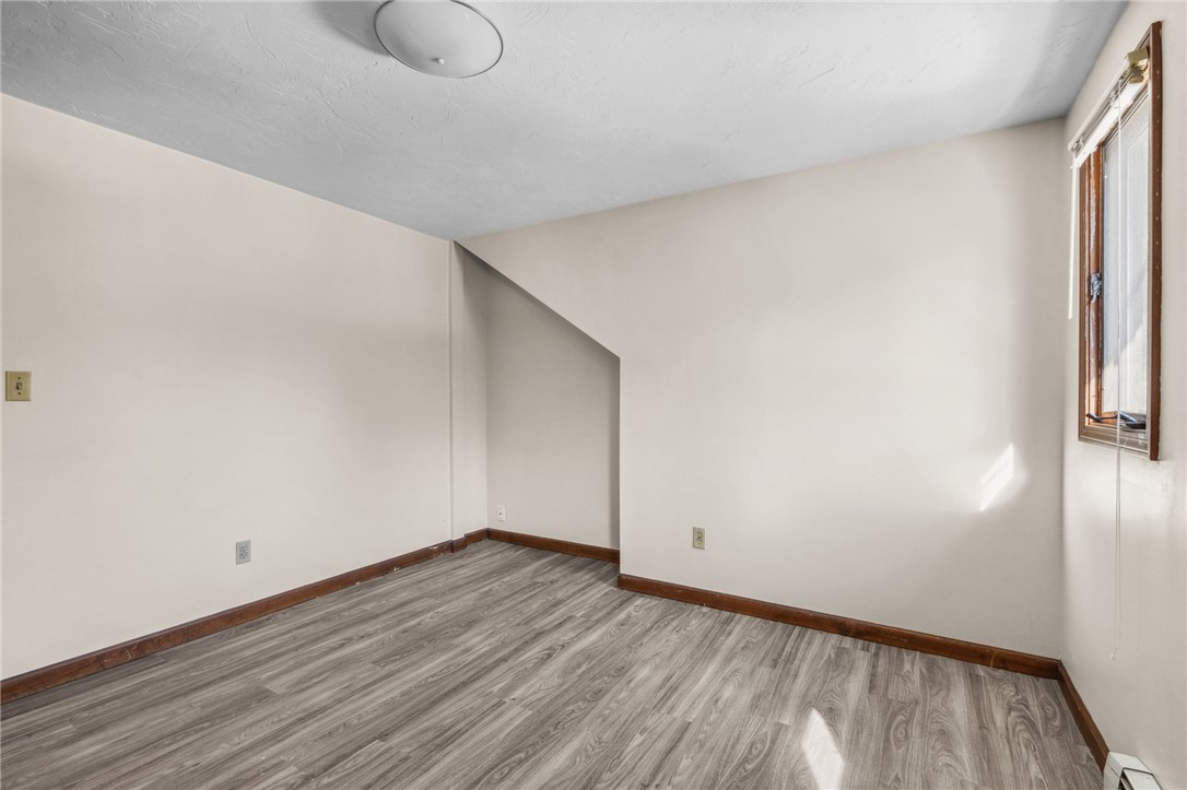 195 Wrentham Road