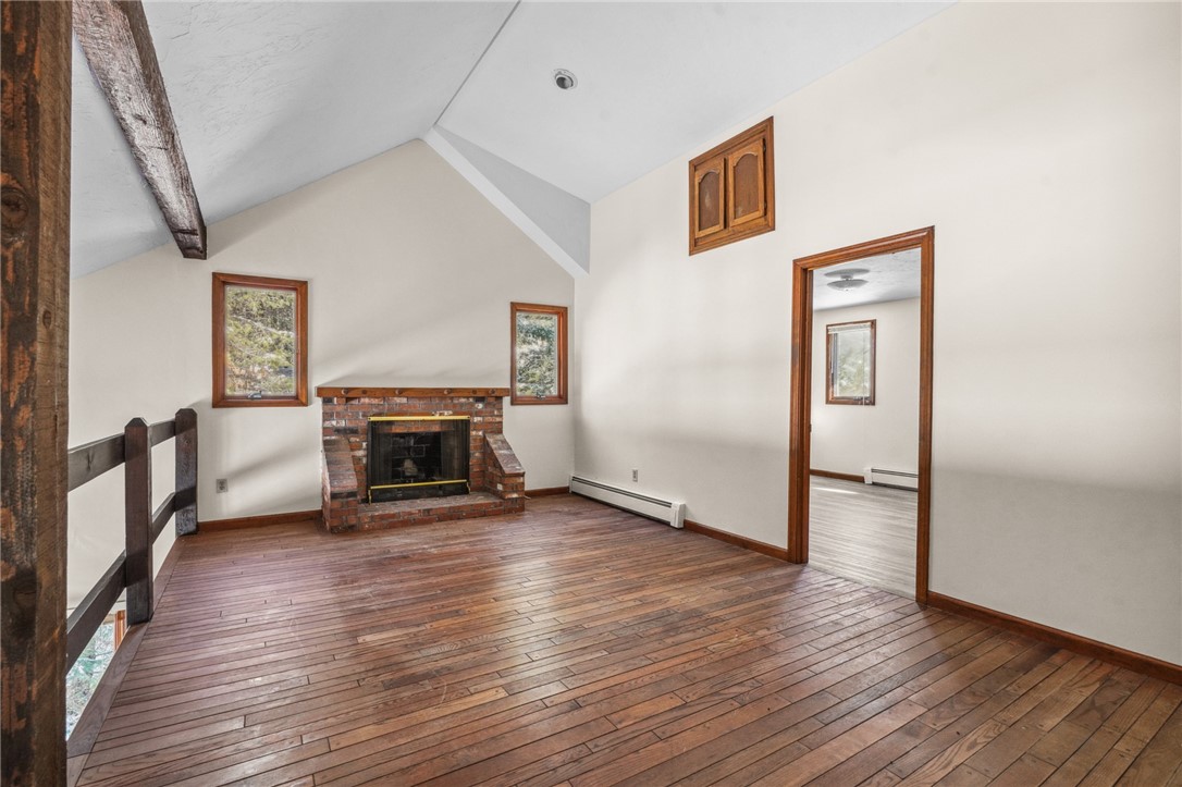 195 Wrentham Road