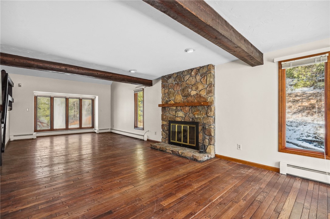 195 Wrentham Road
