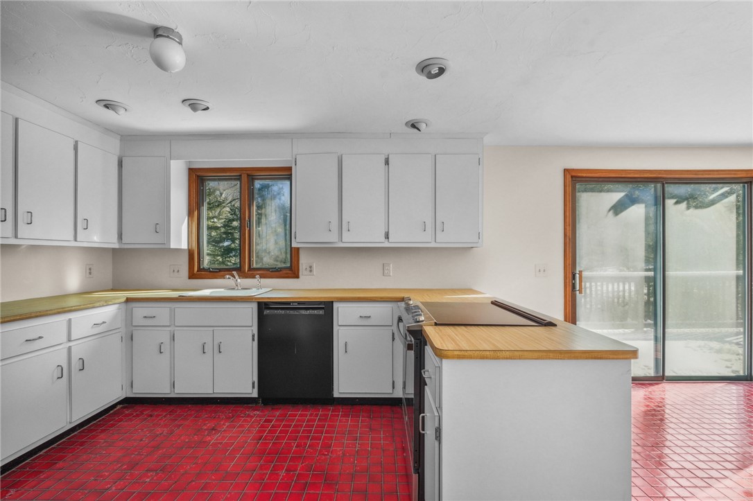 195 Wrentham Road