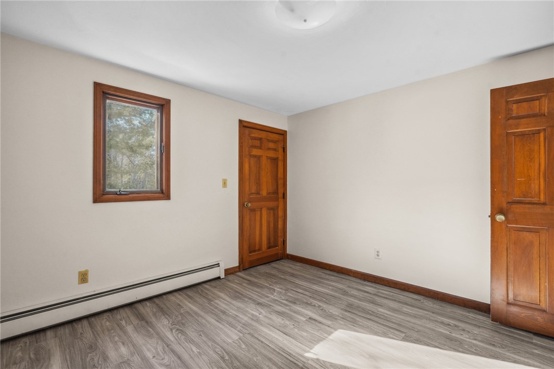 195 Wrentham Road