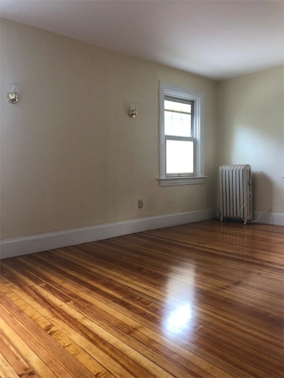 423 Wayland Avenue 425
