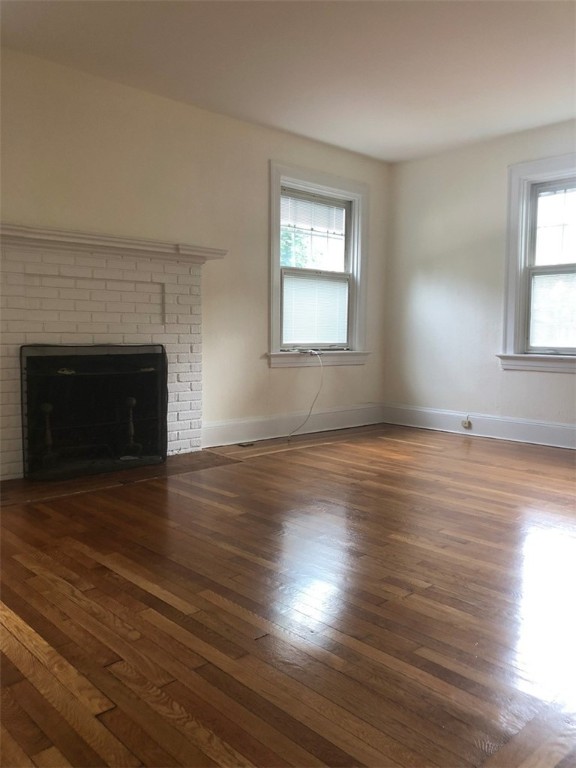 423 Wayland Avenue 425