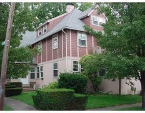 423 Wayland Avenue 425