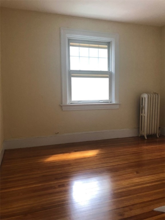 423 Wayland Avenue 425